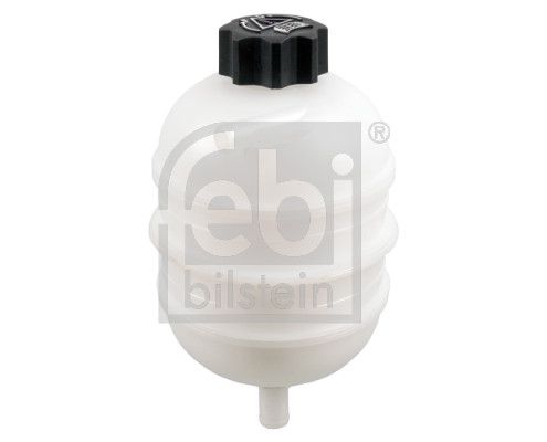 Expansion Tank, coolant Peugeot - 1323.11
