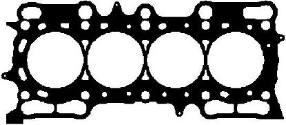 Gasket, cylinder head Honda 12251P5M004
