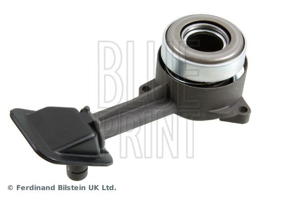 Central Slave Cylinder, clutch Ford 1 678 165