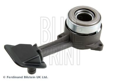 Central Slave Cylinder, clutch Ford 1 678 165