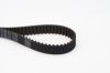 Timing Belt CT887