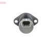 Pressure Control Valve, common rail system GENERAL MOTORS - 55495698