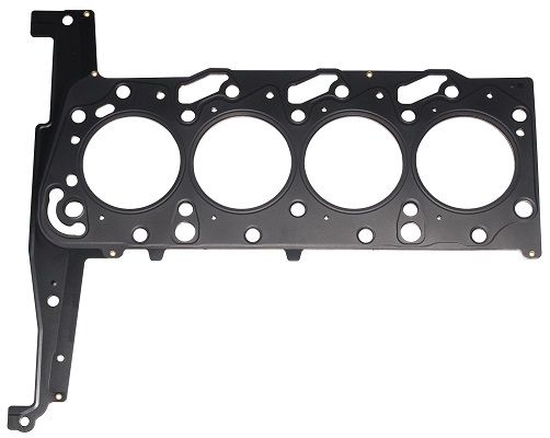 Gasket, cylinder head MONDEO III (B5Y) 00-07  2,0/2,2TDCI  1,10MM