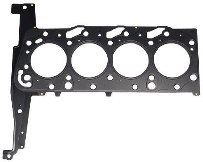 Gasket, cylinder head MONDEO III (B5Y) 00-07  2,0/2,2TDCI  1,10MM