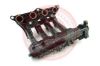 Intake Manifold, air supply HONDA 2002-2008 Honda Jazz