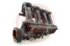 Intake Manifold, air supply HONDA 2002-2008 Honda Jazz