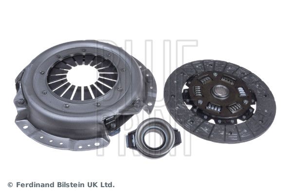 Clutch Kit NISSAN