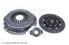 Clutch Kit NISSAN