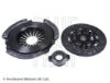 Clutch Kit NISSAN
