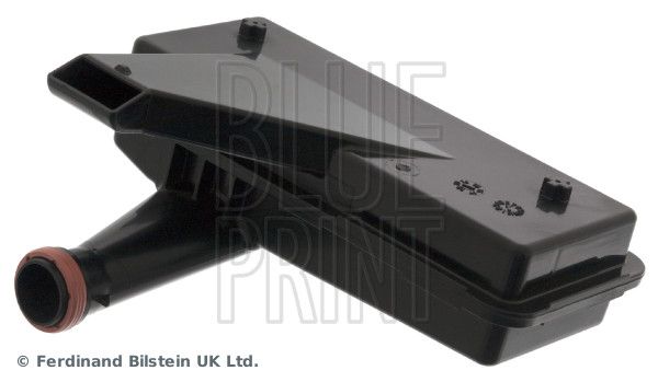 Hydraulic Filter, automatic transmission VW-Audi 0B5 325 429 E