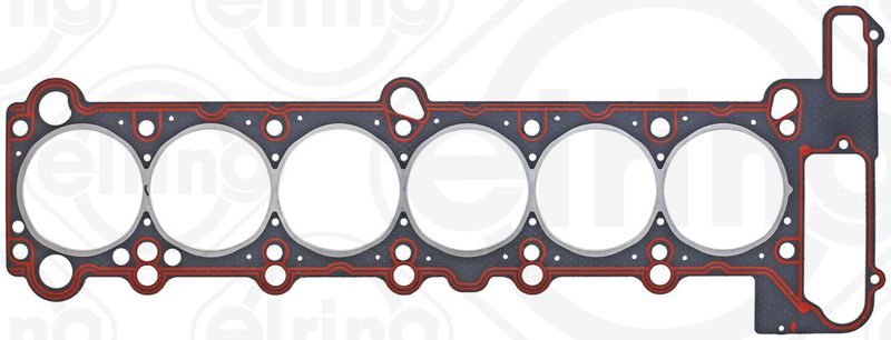 Gasket, cylinder head BMW - 11 12 1 726 617