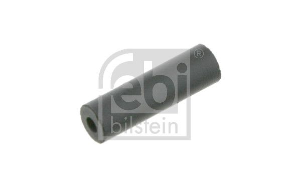 Sealing Cap, fuel overflow Mercedes-Benz - 000 987 11 45