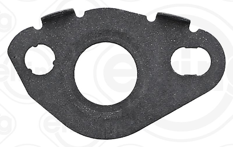 Gasket, secondary air valve VW 06E 131 120 D