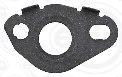 Gasket, secondary air valve VW 06E 131 120 D
