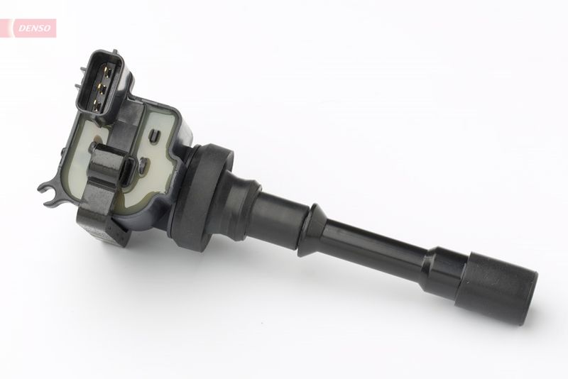 Ignition Coil Mitsubishi
