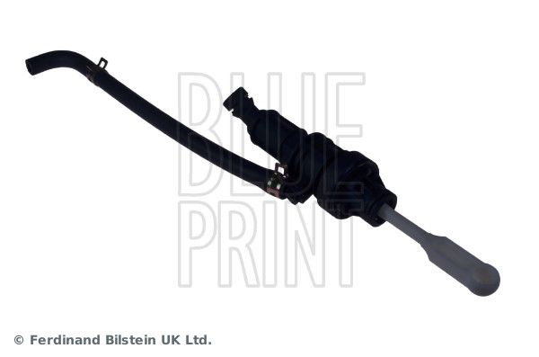 Master Cylinder, clutch Chrysler 05106043AB