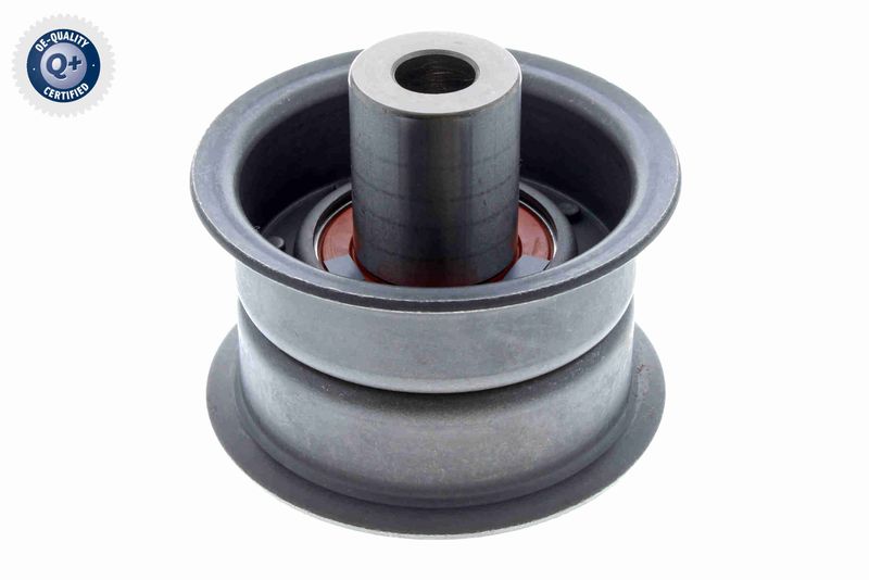 Deflection Pulley/Guide Pulley, timing belt NISSAN -500000013074