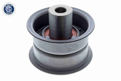 Deflection Pulley/Guide Pulley, timing belt NISSAN -500000013074