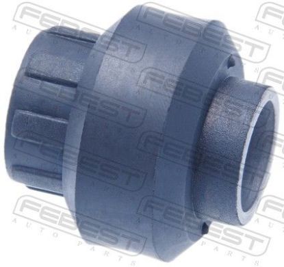 Bush, shock absorber FORD 1456001, MAZDA UA3J-28-700A
