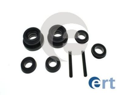 Repair Kit, brake master cylinder