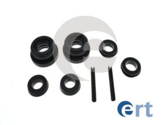 Repair Kit, brake master cylinder
