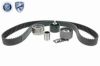 Timing Belt Kit KIA 24312-4X-000 kit