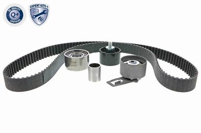 Timing Belt Kit KIA 24312-4X-000 kit