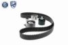Timing Belt Kit KIA 24312-4X-000 kit