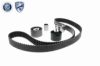Timing Belt Kit KIA 24312-4X-000 kit