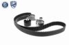 Timing Belt Kit KIA 24312-4X-000 kit