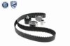 Timing Belt Kit KIA 24312-4X-000 kit