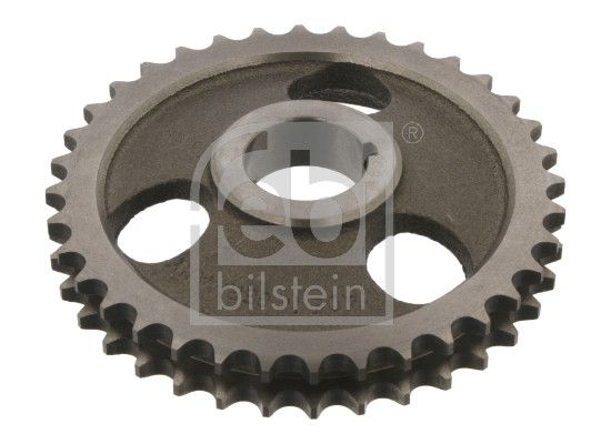 Gear/Sprocket, camshaft Mercedes-Benz PKW 102 052 09 01