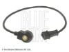Knock Sensor HYUNDAI 39250-22600