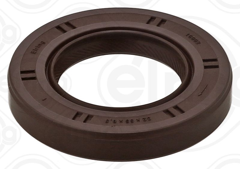 Shaft Seal, camshaft Subaru