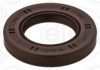 Shaft Seal, camshaft Subaru