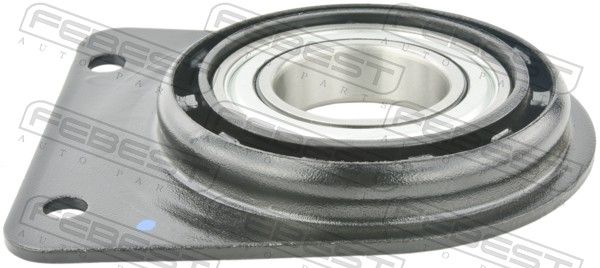 Bearing, drive shaft VAG 02N409335E