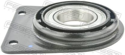 Bearing, drive shaft VAG 02N409335E