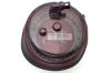Air Spring, suspension Toyota 48090-60010