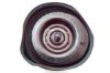 Air Spring, suspension Toyota 48090-60010
