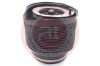 Air Spring, suspension Toyota 48090-60010