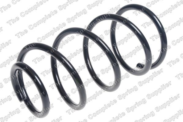 Suspension Spring VOLVO - 31387506