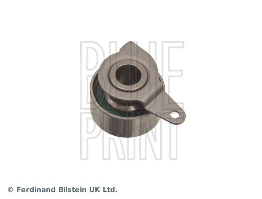Tensioner Pulley, timing belt HONDA 14510-PG6-013