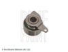 Tensioner Pulley, timing belt HONDA 14510-PG6-013