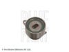 Tensioner Pulley, timing belt HONDA 14510-PG6-013