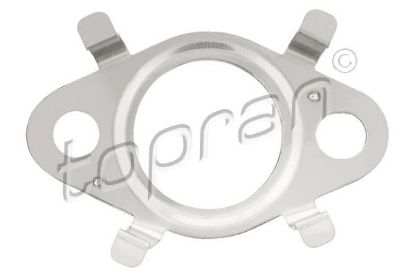 Gasket, EGR valve VAG - 04L 131 547S
