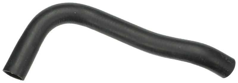 Radiator Hose 3379