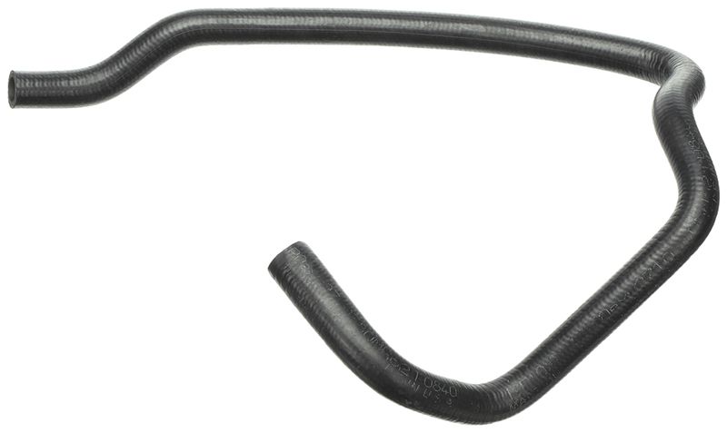 Heater Hose