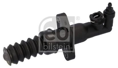 Slave Cylinder, clutch Mini - 21 51 6 777 428