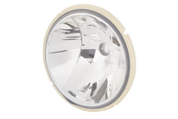 Insert, spotlight Lum./Rallye Compact 17,5