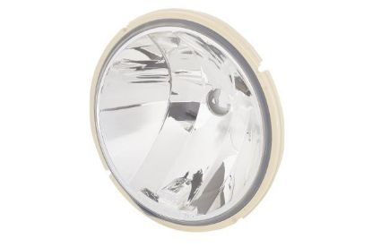 Insert, spotlight Lum./Rallye Compact 17,5